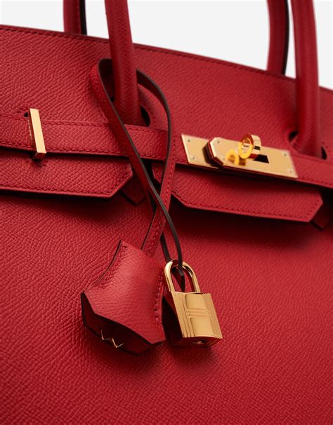 how to order a hermes bag|can you buy hermes online.